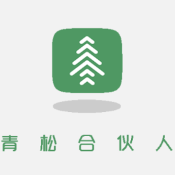 ���ɺϻ���app