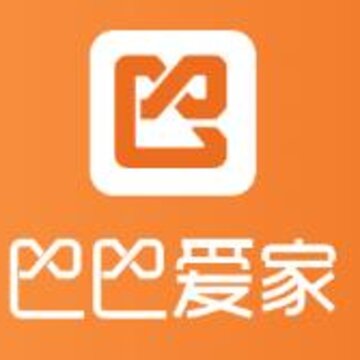 �ͰͰ���ʦ����app
