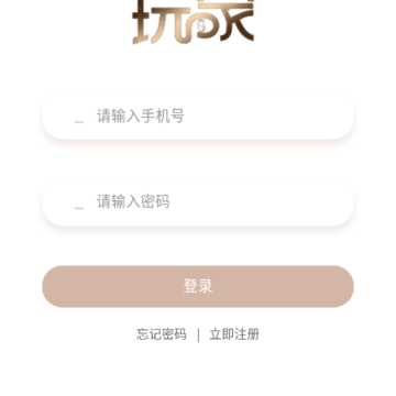 �������App