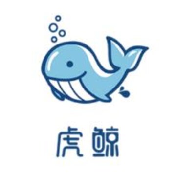 ����app(�������)
