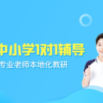 ����1��1app