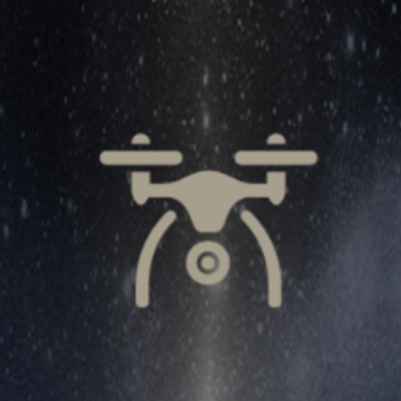 VS GPS app
