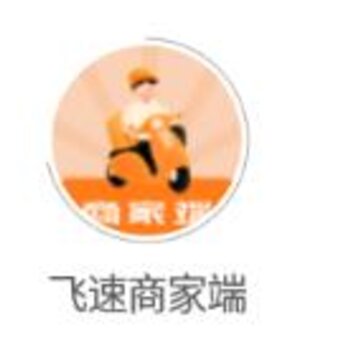 �����̼Ҷ�app