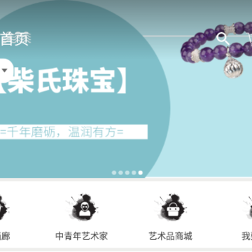 ��������App