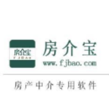 ���鱦app
