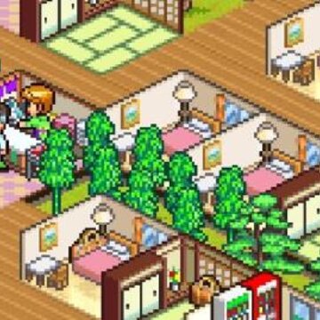 ��Ȫ����2������ʯ��