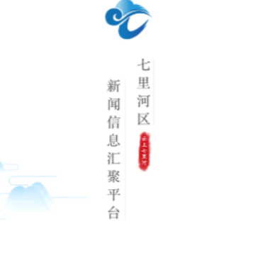 ���������app
