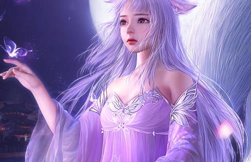 �����֮����328��ֵ��