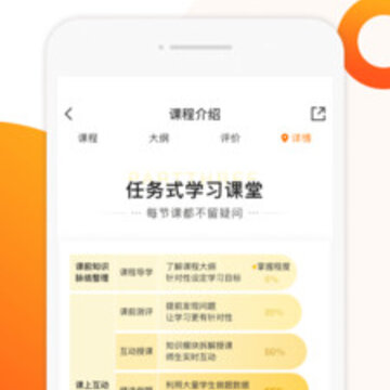 猿辅导2021寒假礼盒 猿辅导2021寒假礼盒