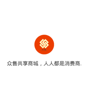 ���۹���app