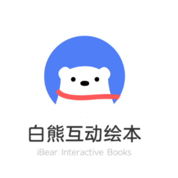 ���ܻ����汾app