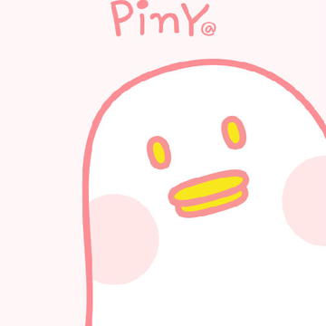 ƴͼѼ�ƽ��