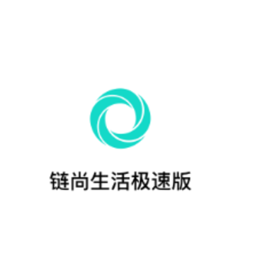 ��������ٰ�app