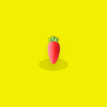 ������λapp