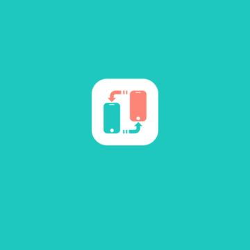 一键换机app 一键换机app