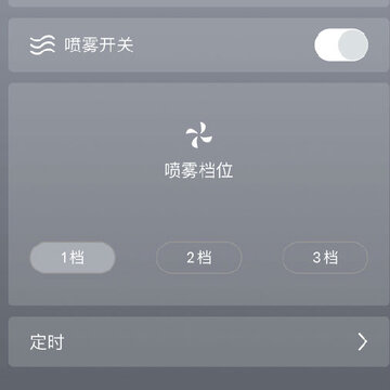 ˫������(˫����ʪ��)