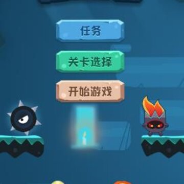 拯救村姑游戏 拯救村姑游戏