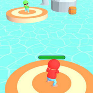 ը����3D