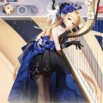 永远的7日之都折扣版 永远的7日之都折扣版