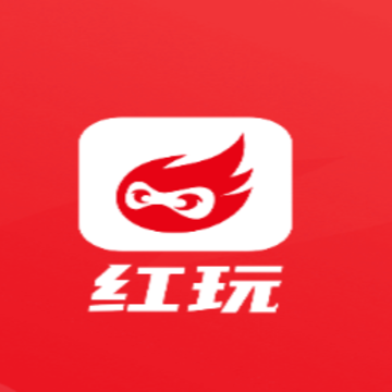 ����app