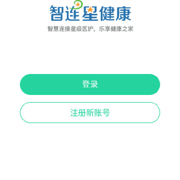 �����ǽ���app