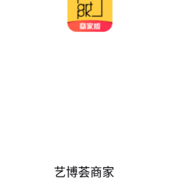 �ղ����̼�App