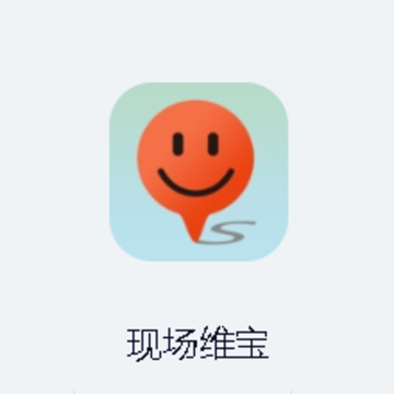 �ֳ�ά��app