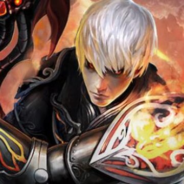 塔尔战纪无限抽真充版 塔尔战纪无限抽真充版