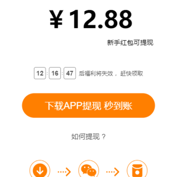 ��ʨ��app