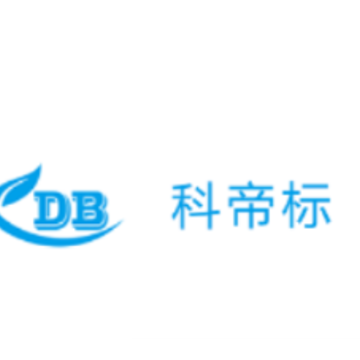 �Ƶ۱�app