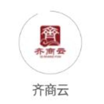 ������app(��Դ����)