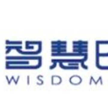 智慧四宝app(智慧社区) 智慧四宝app(智慧社区)