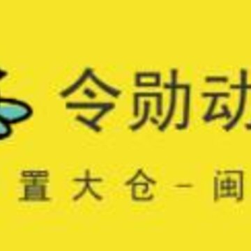 ��ѫ����app