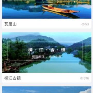 ���κ���app