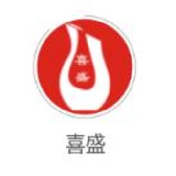 ϲʢapp(��ˮ�̳�)