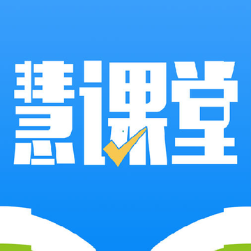 �ۿ���app