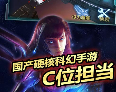 �Ǽ�ԾǨ�����