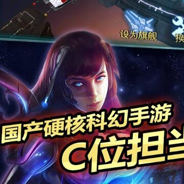 �Ǽ�ԾǨ�����