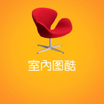 ����ͼ��App