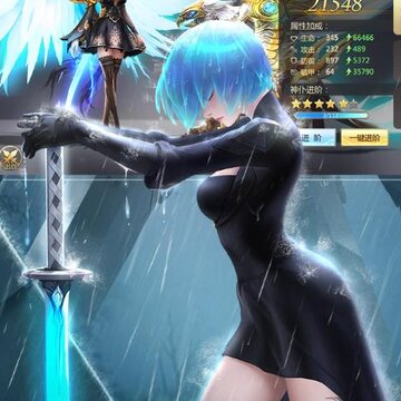 ������Դ4399��