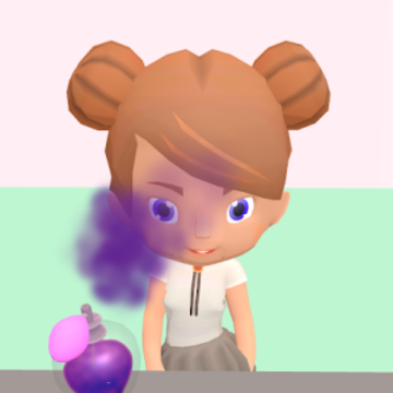 ��ˮ����3D