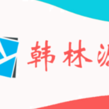 ����Դapp