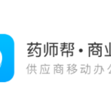 ҩʦ����ҵ��App