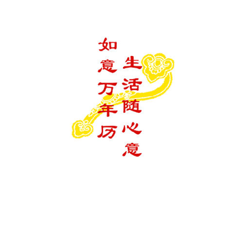 �������������°汾app