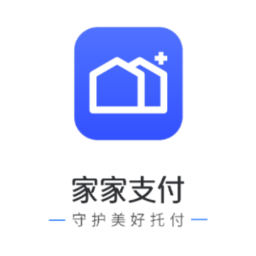 �Ҽ�֧��app