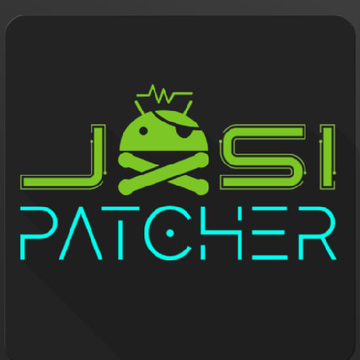 Jasi�ƽ���