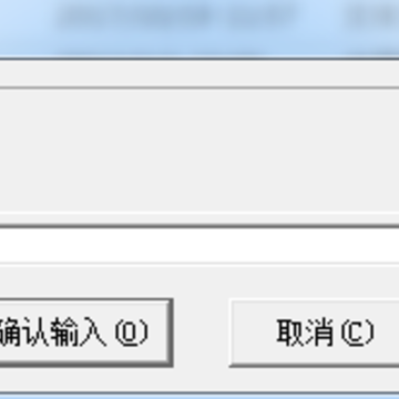 superrecoveryע����������