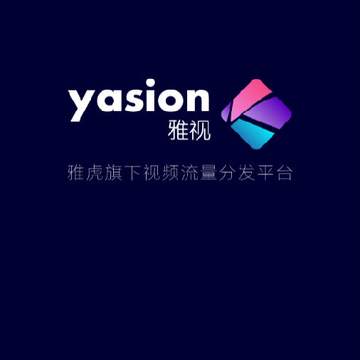 ����app