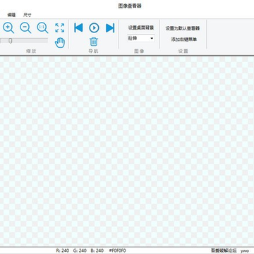 ͼ��鿴��(ImgSee)