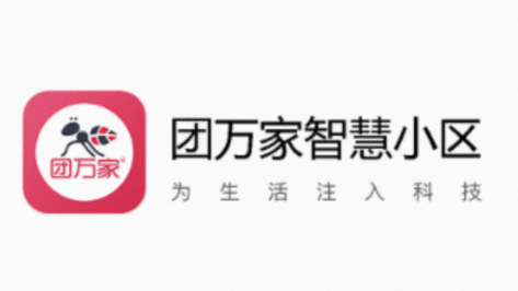 �����ҵ��app